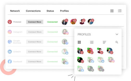 Pinterest Schedule Pins To All Your Boards we-re-live-on-wack-90-1-fm-this-is-a-default-streaming-by-wack-90-1
